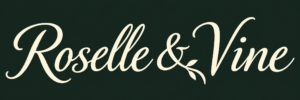 Roselle & Vine